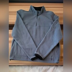 Gander Mountain Guide Series Sweater